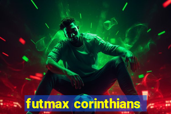 futmax corinthians